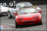 BRSCC_Brands_Hatch_070712_AE_121