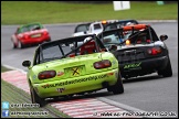 BRSCC_Brands_Hatch_070712_AE_122