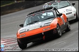 BRSCC_Brands_Hatch_070712_AE_123