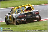 BRSCC_Brands_Hatch_070712_AE_125