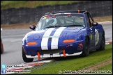 BRSCC_Brands_Hatch_070712_AE_126