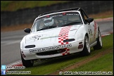 BRSCC_Brands_Hatch_070712_AE_127