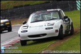 BRSCC_Brands_Hatch_070712_AE_129