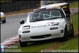 BRSCC_Brands_Hatch_070712_AE_130