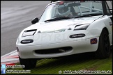 BRSCC_Brands_Hatch_070712_AE_131