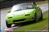 BRSCC_Brands_Hatch_070712_AE_132