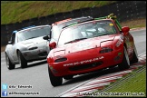 BRSCC_Brands_Hatch_070712_AE_133