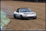 BRSCC_Brands_Hatch_070712_AE_135