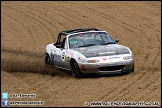 BRSCC_Brands_Hatch_070712_AE_136