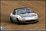 BRSCC_Brands_Hatch_070712_AE_137