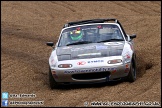 BRSCC_Brands_Hatch_070712_AE_138