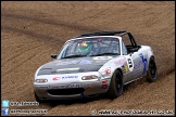 BRSCC_Brands_Hatch_070712_AE_139