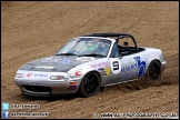 BRSCC_Brands_Hatch_070712_AE_140