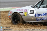 BRSCC_Brands_Hatch_070712_AE_142