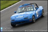 BRSCC_Brands_Hatch_070712_AE_143