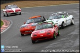 BRSCC_Brands_Hatch_070712_AE_144