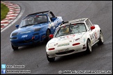 BRSCC_Brands_Hatch_070712_AE_146