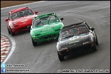 BRSCC_Brands_Hatch_070712_AE_147