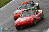 BRSCC_Brands_Hatch_070712_AE_148