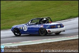 BRSCC_Brands_Hatch_070712_AE_149