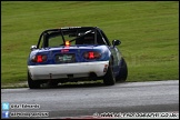 BRSCC_Brands_Hatch_070712_AE_150