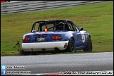 BRSCC_Brands_Hatch_070712_AE_151