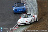 BRSCC_Brands_Hatch_070712_AE_152