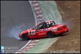 BRSCC_Brands_Hatch_070712_AE_154