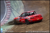 BRSCC_Brands_Hatch_070712_AE_155