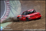 BRSCC_Brands_Hatch_070712_AE_156