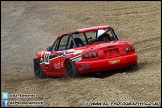 BRSCC_Brands_Hatch_070712_AE_157