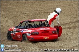 BRSCC_Brands_Hatch_070712_AE_158