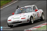 BRSCC_Brands_Hatch_070712_AE_159