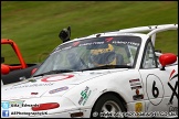 BRSCC_Brands_Hatch_070712_AE_160