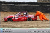 BRSCC_Brands_Hatch_070712_AE_161