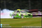 BRSCC_Brands_Hatch_070712_AE_162