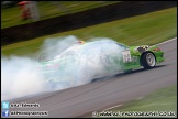 BRSCC_Brands_Hatch_070712_AE_163