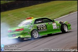 BRSCC_Brands_Hatch_070712_AE_164