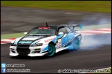 BRSCC_Brands_Hatch_070712_AE_165