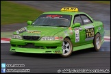 BRSCC_Brands_Hatch_070712_AE_166