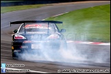 BRSCC_Brands_Hatch_070712_AE_167