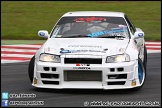 BRSCC_Brands_Hatch_070712_AE_168