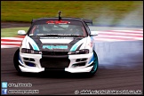 BRSCC_Brands_Hatch_070712_AE_169