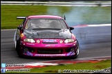 BRSCC_Brands_Hatch_070712_AE_170