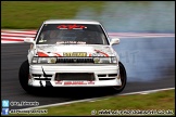 BRSCC_Brands_Hatch_070712_AE_171