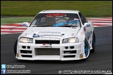 BRSCC_Brands_Hatch_070712_AE_172