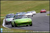 BRSCC_Brands_Hatch_070712_AE_175