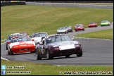 BRSCC_Brands_Hatch_070712_AE_176