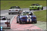 BRSCC_Brands_Hatch_070712_AE_177