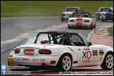 BRSCC_Brands_Hatch_070712_AE_178